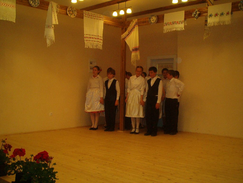 Neptancgalla2006 218